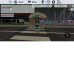 Gamingwith Jayden group
