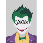 $Joker Shop$