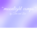 moonlight competitions