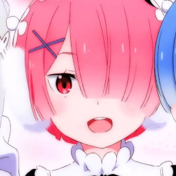 <3