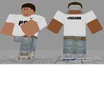 Pakk Boy Gang
