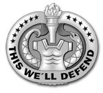 [CTARNG] Recruit Training Battalion