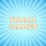 Small=Games