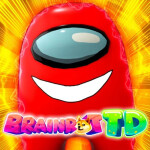 Brainrot TD [2X SPEED]