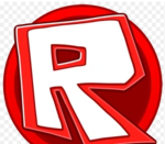 The Official Camping Community