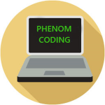 Phenom Coding