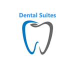 Dental suits