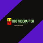 RobTheRobloxian Fan club