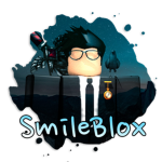 SmileBlox™