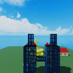 robloxia