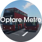 Opatre Metro Pass