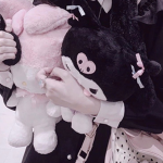 Mamori Tai 守りたい