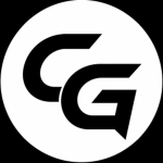 CSS Fan Group