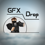 GFX-Drop