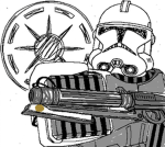 {+}GAR{+} Grand Army of The Republic {+}GAR{+}