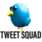 TWEET TWEET SQUAD