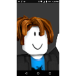 MyNameIsUsername27