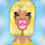 .good.girls.