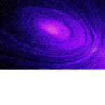 Cosmo galaxy team