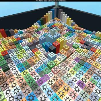 Spawn Kill Land Version 5.5