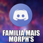 Família Mais Morph's
