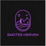 Emotes Heaven Co