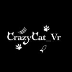 CrazyCat_VR Fan Group