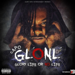 GloryBoyz (GB)