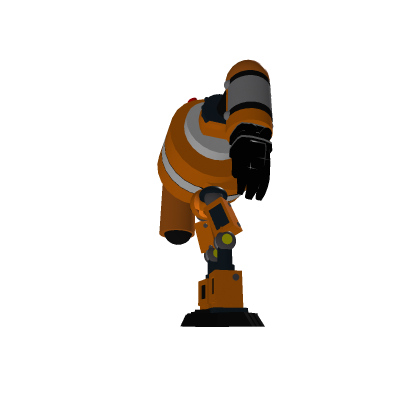 Z Mech Plants vs Zombies2
