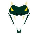Serpent Bank