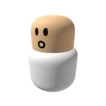 Pill Baby Community