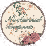 Nocturnal Serpent