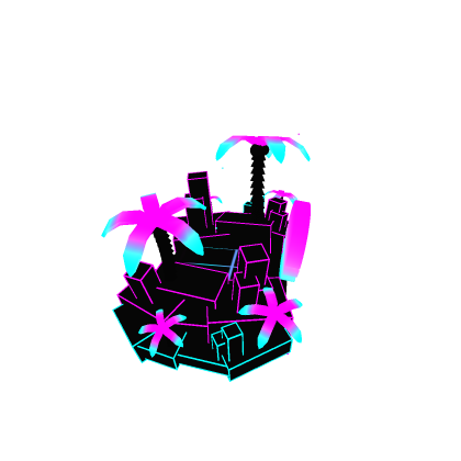 Vibe Decore