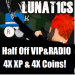 LUNAT1CS [ALPHA] updated [working on fixes]