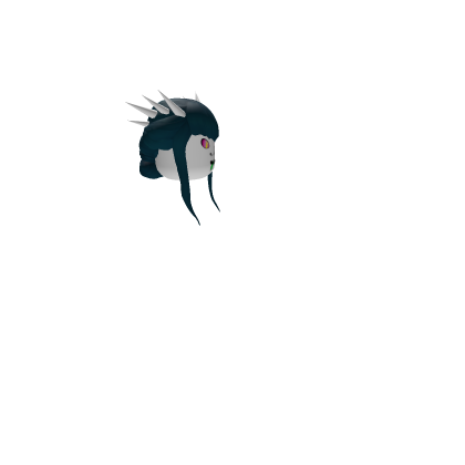 for horror rp
