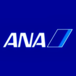 ANA ®