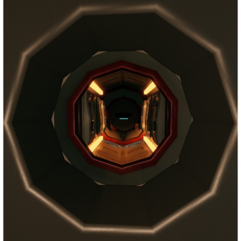 Space station