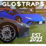 GLO$TRAP$