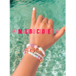 Malebu Closet ʚɞ