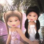 think later εiз