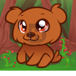 Baby Cubs