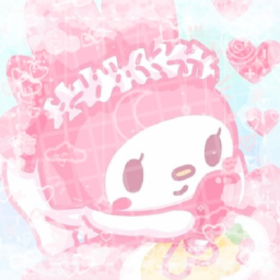 ‹𝟹