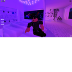 RobloxSlendyy