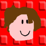 Mr. Blox-a-lot Fan Club