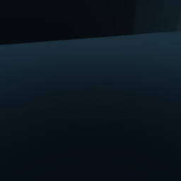 RELL SEAS [BETA]