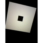 Roblox fans of the club