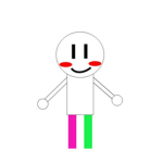 떡이