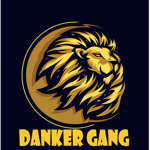 Danker Gang