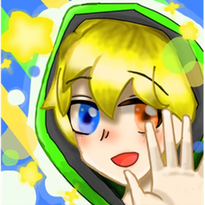 Group Icon