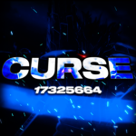 curseᅠ